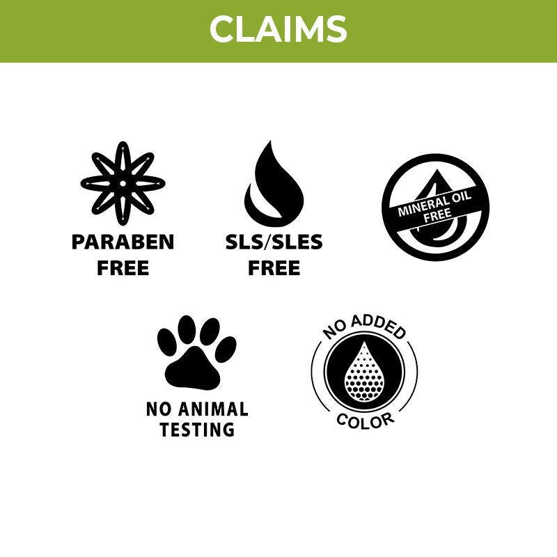 Nykaa Skin Secrets Exotic Indulgence Matcha Tea+Chamomile Sheet Mask For Nourished & Hydrated Skin | Swadesiicart