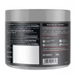 MuscleBlaze Creatine Monohydrate Creamp Unflavored | Swadesiicart