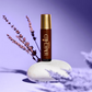 LoveChild By Masaba Gupta Calm The Rocking Chair - Lavender Anti-Anxiety Essential Oil | Swadesiicart