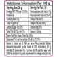 Patanjali Virgin Sesame Oil - Swadesiicart