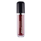 Chambor Extreme Wear Transferproof Liquid Lipstick - 406 - Swadesiicart