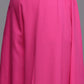 Ahalyaa Women's Traditional Wear Co-ods - Pink - Swadesiicart