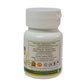 Deep Ayurveda Gokshur 500mg Veg Capsules - Swadesiicart