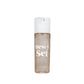 Anastasia Beverly Hills Setting Spray-Dewy Set Original-Mini