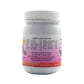 Gurukul Chai Powder - Swadesiicart