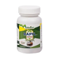 Rajasthan Herbals Rapyl Capsules | Swadesiicart