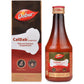 Dabur Caldab Suspension - Swadesiicart
