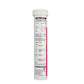The Vitamin Company Collagen (Effervescent Tablets) - Swadesiicart