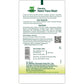 Boericke & Tafel Cleansing Neem Face Wash - Swadesiicart