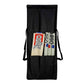 ABSO Wooden Cricket kit ?(Size 4) - Swadesiicart