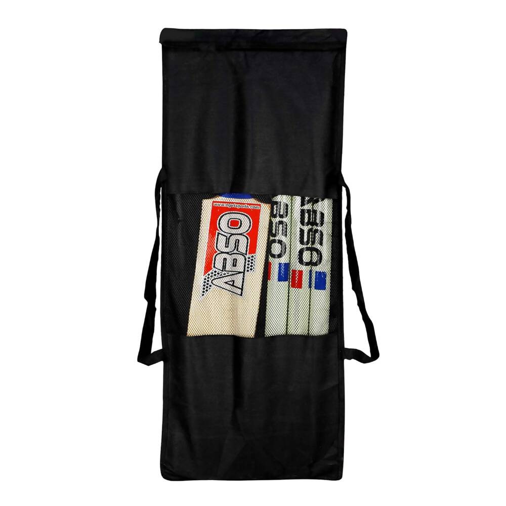 ABSO Wooden Cricket kit ?(Size 4) - Swadesiicart