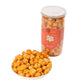 Dadu's Fox Nuts Tangy Tomato | Swadesiicart