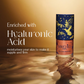 LoveChild By Masaba Gupta Caramel Custard Bronze Face Illuminator | Swadesiicart