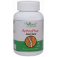Naturz Ayurveda Arthro Plus Joint Care Capsules | Swadesiicart