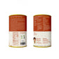 Sattva Sugandha Lakadong Turmeric Powder - Swadesiicart