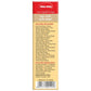 Badshah Masala Ginger Powder