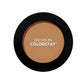 Revlon ColorStay Pressed Powder - Medium / Deep - Swadesiicart