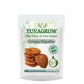 Yuvagrow Crispy Nipattu - YUVAGROW