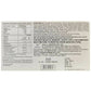 Charak Pharma Go 365 Nutra Tablets - Swadesiicart