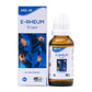 Excel Pharma E-Rheum Drops | Swadesiicart