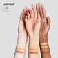Bobbi Brown Vitamin Enriched Pressed Powder - Yellow | Swadesiicart