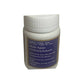 SN Herbals Rajpravartani Vati - Swadesiicart