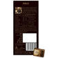 Fabelle Divine Dark 64% With Colombia Cocoa - Dark Chocolate Luxury Bar - Swadesiicart