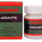 Hamdard Asraufin Tablet