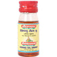 Baidyanath Jhansi Vishnu Tel Vrihat (Kesar Yukta) - Ayurvedant Pvt. Ltd.