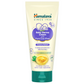 Himalaya Baby Derma Cream with Pure Cow Ghee | Ayurvedic Moisturizer for Dry & Sensitive Baby Skin - Swadesiicart