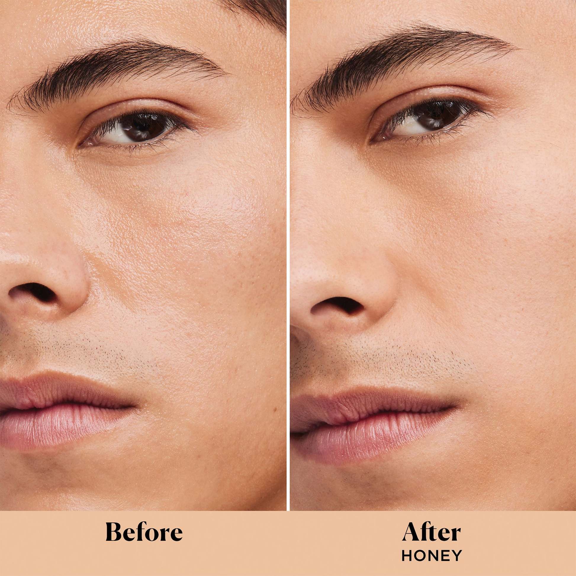 Laura Mercier Translucent Loose Setting Powder Ultra-Blur Mini - Translucent Honey - Swadesiicart