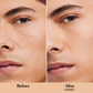 Laura Mercier Translucent Loose Setting Powder Ultra-Blur Mini - Translucent Honey - Swadesiicart