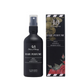 House of Beauty Hair Perfume For Hair Aroma - Swadesiicart