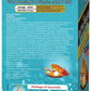Dabur Ratnaprash Sugar Free | Swadesiicart
