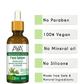 AYA Natural Australian Tea Tree Face Serum
