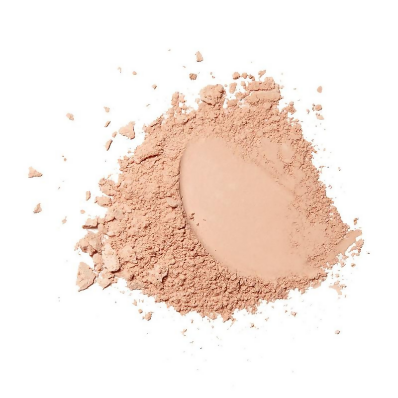 Daily Life Forever52 Translucent Loose Setting Powder TLM005 | Swadesiicart