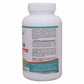 Way2herbal Senna Tablets