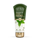 Lotus Botanicals Natural Green Tea Hydradetox Clarifying Face Wash - Swadesiicart