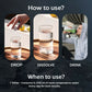 8_how to use