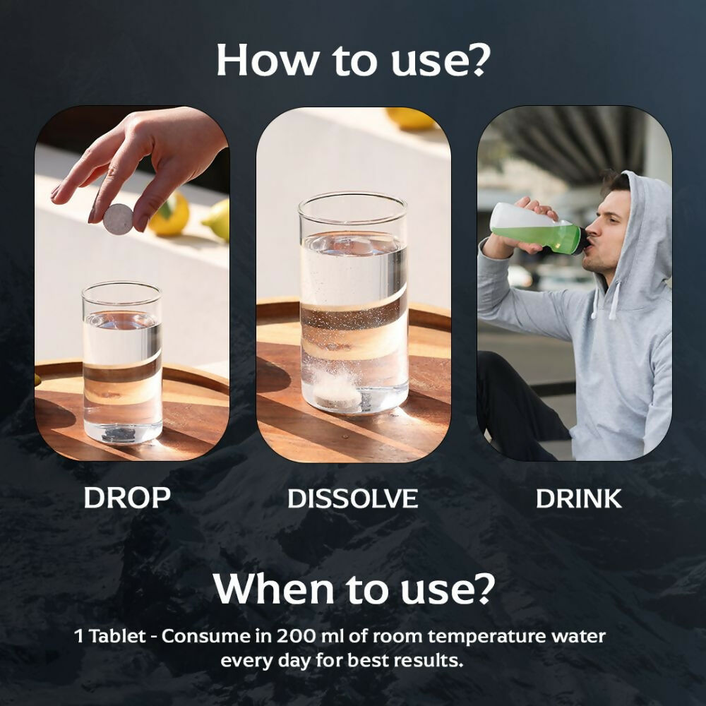 8_how to use