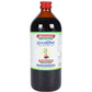Baidyanath Jhansi Draksharishta | Swadesiicart
