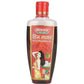Baidyanath Jhansi Himsagar Oil