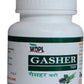 Wilson Gasher Vati | Swadesiicart