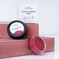 Aravi Organic Everyday Vegan Lip And Cheek Tint - Rosy Rush | Swadesiicart