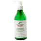 Alps Goodness Coconut, Argan Oil & Hyaluronic Acid Hydrating & Nourishing Shampoo