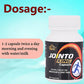 Cipzer Jointo King Capsules - Swadesiicart