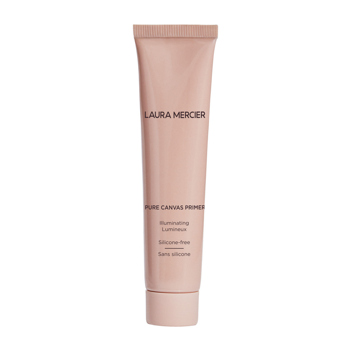 Laura Mercier Pure Canvas Primer Illuminating - Swadesiicart