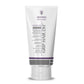 Adonis Grip Hair DH Mask