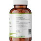 Ayuna Psoraprin Capsules - Swadesiicart
