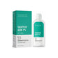 Dermatouch Salicylic Acid 2% Face Wash
